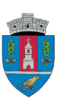Alma