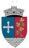 Apoldu de Jos