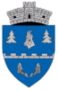 Arpașu de Jos