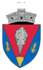 Bârghiș
