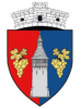Biertan
