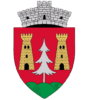 Boita