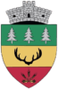 Brădeni