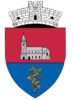 Brateiu