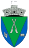Cârțișoara
