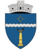 Cristian