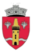 Hoghilag