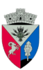 Loamneș