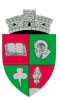 Marpod