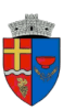 Micăsasa