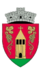 Păuca