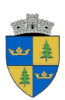 Porumbacu de Jos