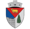 Râu Sadului