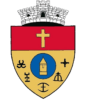 Roșia