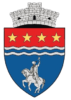 Șelimbăr