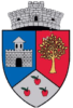 Slimnic