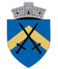 Șura Mare