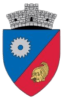 Șura Mică