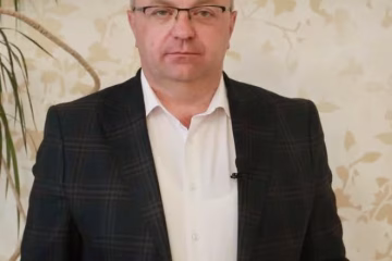 Valentin Ivan: „Cred cu tărie că drumul Moldovei este în Uniunea Europeană”