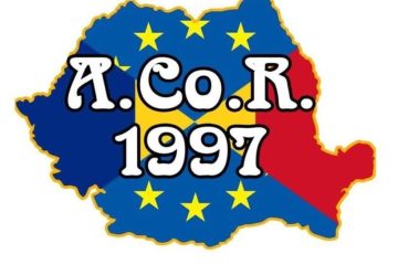 Mesaj din Sadu pentru frații de peste Prut. Ce spune Valentin Ivan despre alegerile din Republica Moldova