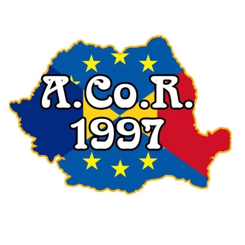 Mesaj din Sadu pentru frații de peste Prut. Ce spune Valentin Ivan despre alegerile din Republica Moldova